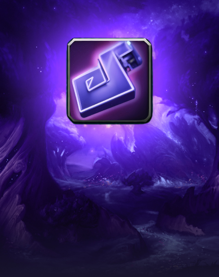 Untethered Coin Farm