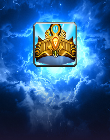 What a Long, Strange Trip It's Been