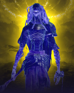 Nightreign Bosses Kill