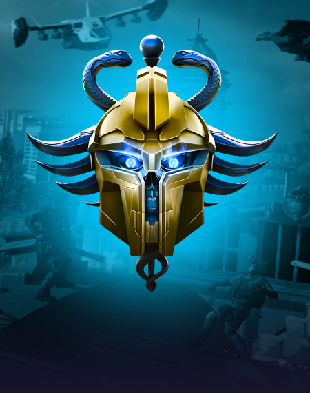 Black Ops 7 Prestige Leveling