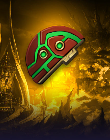 Allagan Tomestones of Mnemonics