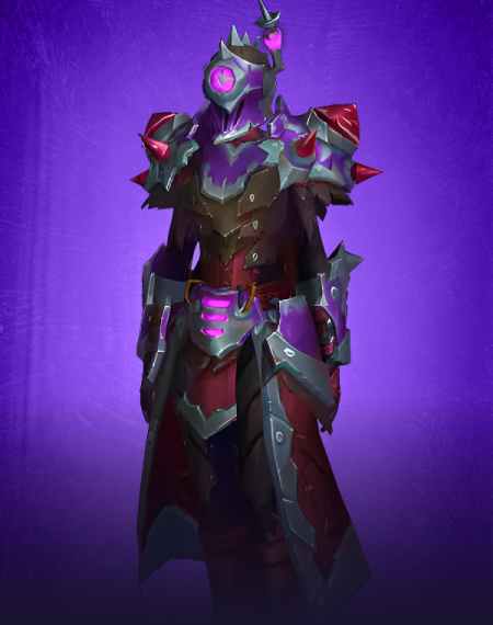 Craftiest in Town Set