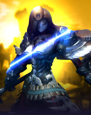 Recollection Extreme Trial