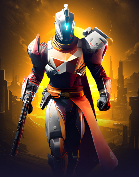 Desert Perpetual Epic Raid + Free Normal