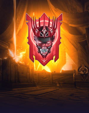 FragPunk Ranked Unlock