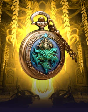 Classic Hardcore Hourly Leveling Boost