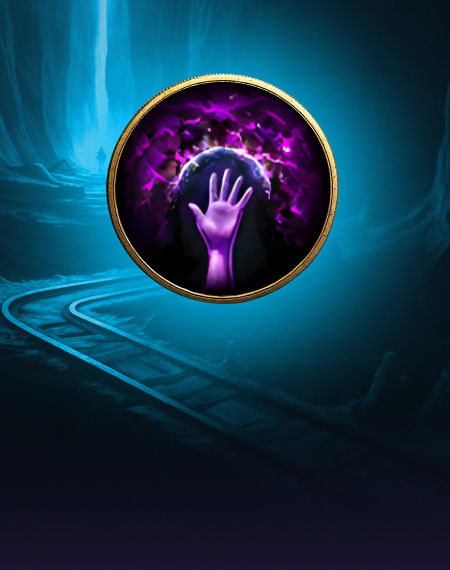 Servant of Arakaali Builds