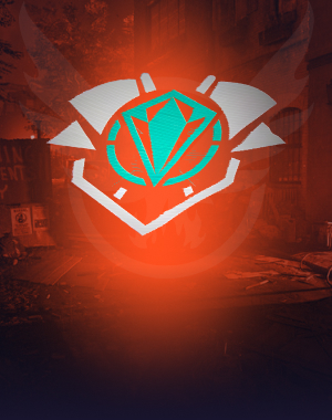 Stretch Goals Global Event