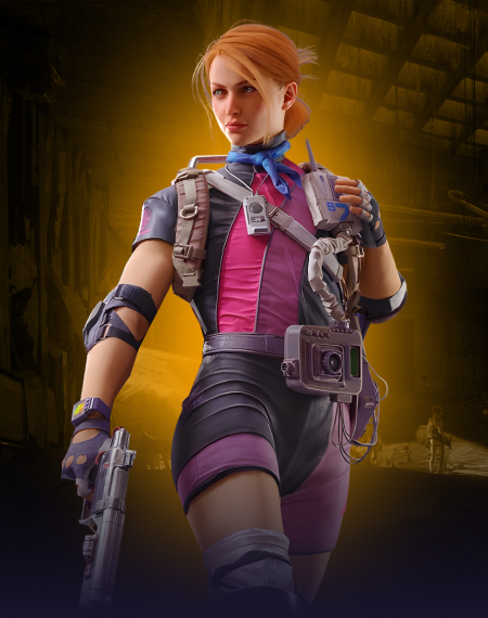 Riven Tides Raid