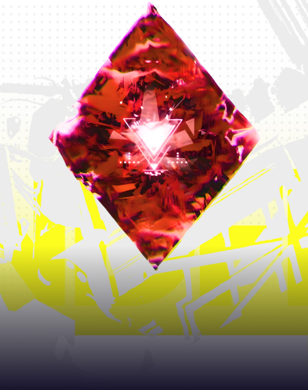 Arknights: Endfield Events