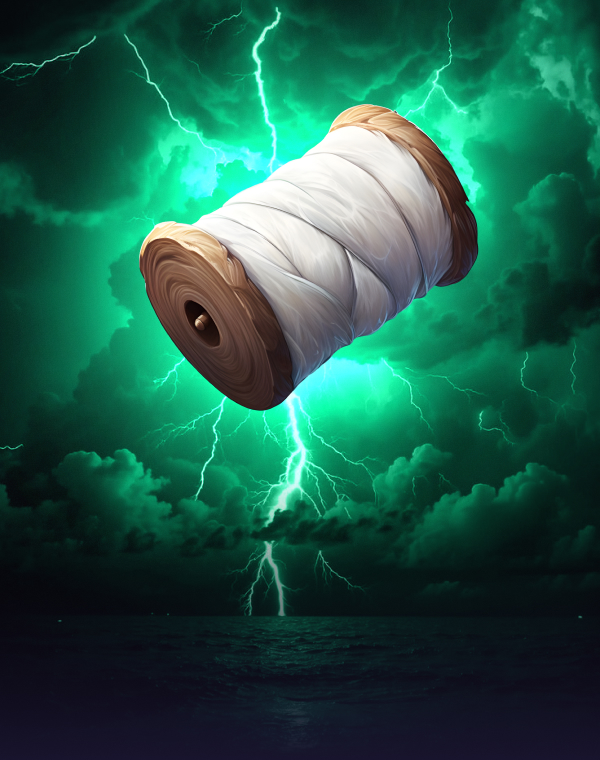 Pandaria Classic Tailoring