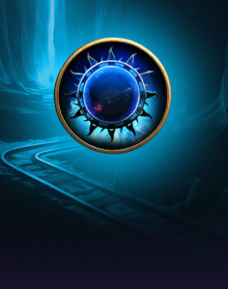 Harbinger Builds