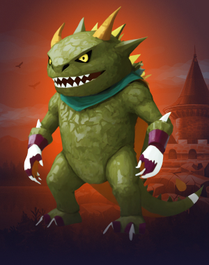 OSRS Echo Bosses Kill