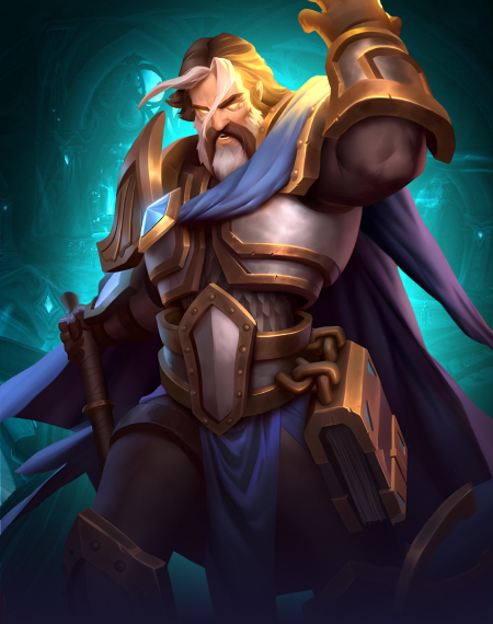 70-80 TWW Leveling +Storyline