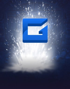 RL Rivals & Rockets Event
