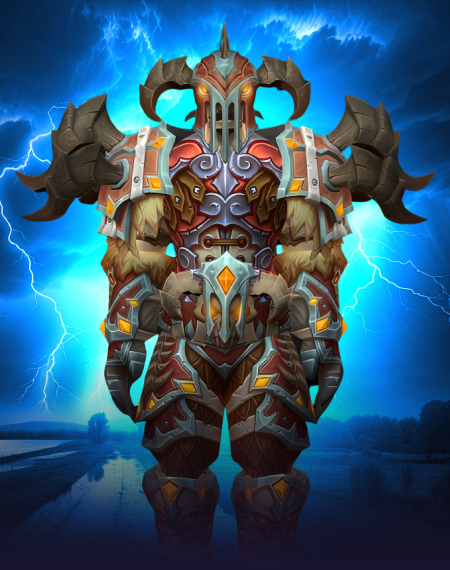 Challenge Mode Platinum Bundle