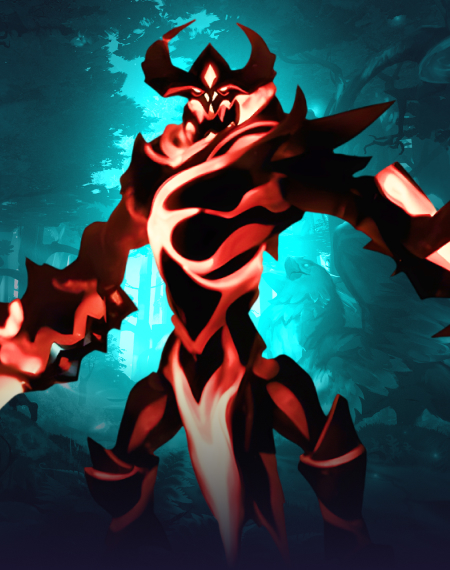 Albion Online Infamy Points