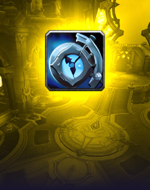 Titan D.I.S.C. Belt Boost