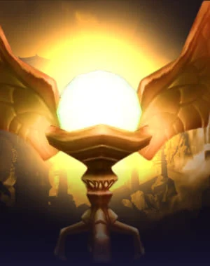 WoW Classic Fresh Blackwing Lair Raid Attunement