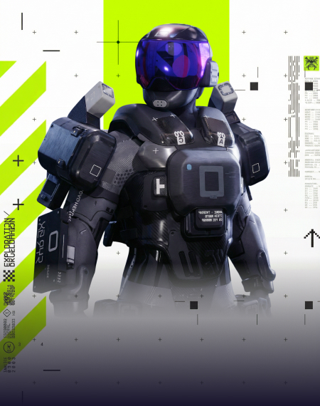 Mastery Skins