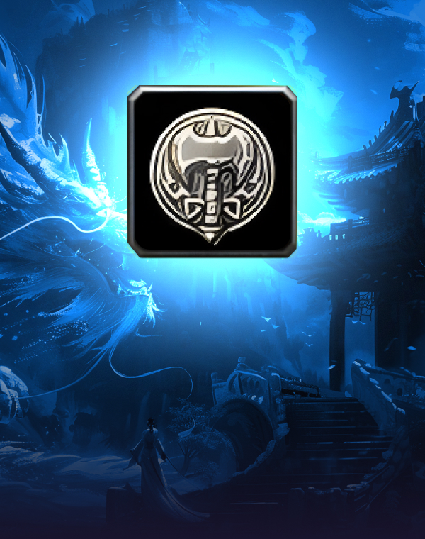 Challenge Mode Silver Bundle