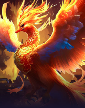 Ashes of Al’ar Farm