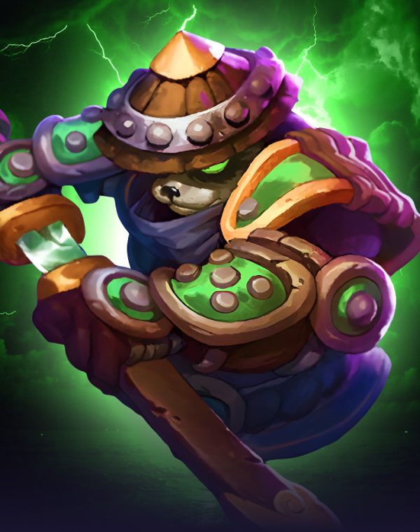 Pandaria Classic PvP Coaching