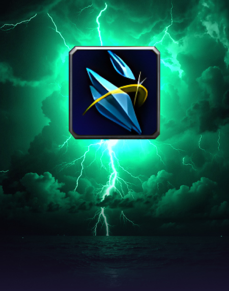 August Stone Fragments Farm