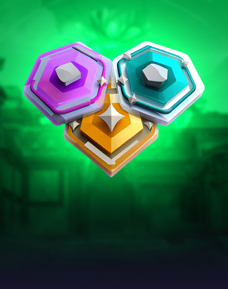 Placement Matches Valorant