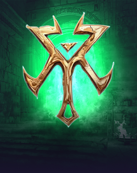 Viz-Jaq’taar Reputation