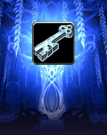 Lockpicking Classic Anniversary