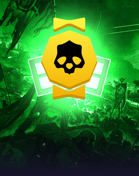 Helldivers 2 Bundle Boost