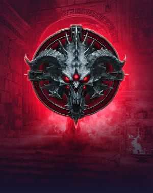 Unveiler's Oath Reputation