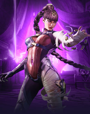 FragPunk Battle Pass Leveling