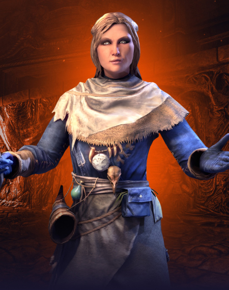 New Life Festival Event