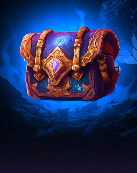 The Archival Assault Delve